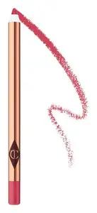 Charlotte Tilbury Lip Cheat Lip Liner Walk of No Shame