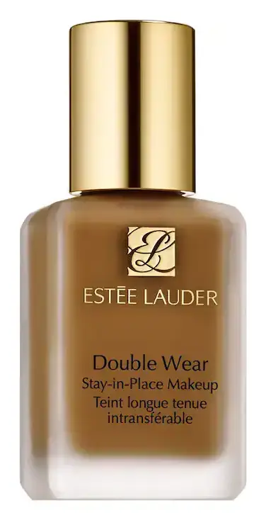 Estée Lauder Double Wear Stay-In-Place Makeup 6N2 Truffle