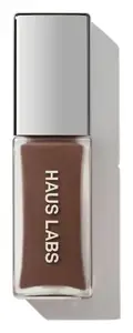 Haus Labs By Lady Gaga PhD Hybrid Lip Glaze Plumping Gloss Praline