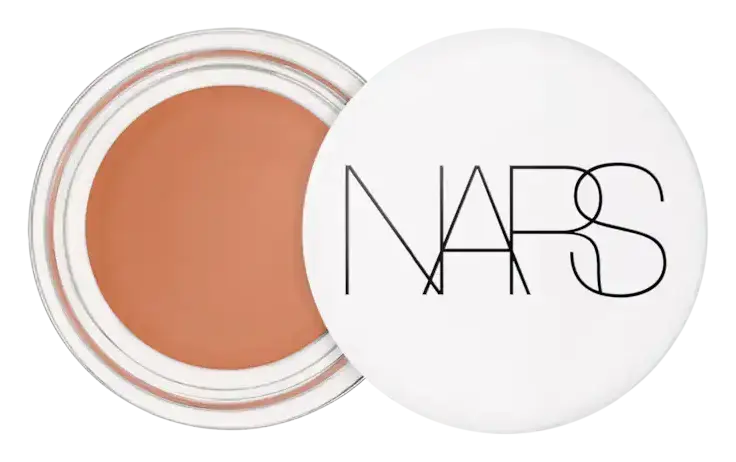 NARS Cosmetics Light Reflecting Eye Brightener Magic Hour