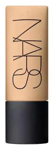 NARS Cosmetics Soft Matte Complete Foundation Vallauris