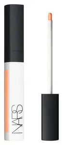 NARS Cosmetics Radiant Creamy Color Corrector Concealer Medium