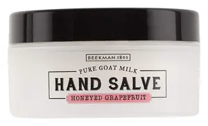 Beekman 1802 Pure Hand Salve