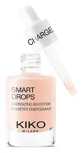 KIKO Milano Smart Charge Drops