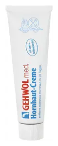 Gehwol Med Callus Cream