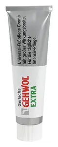 Gehwol Extra - Universal Foot Cream