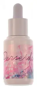Holy Snails Perseids Facial Oil