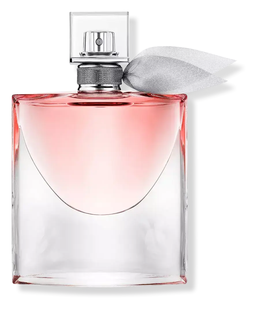 Lancôme La Vie Est Belle Eau de Parfum