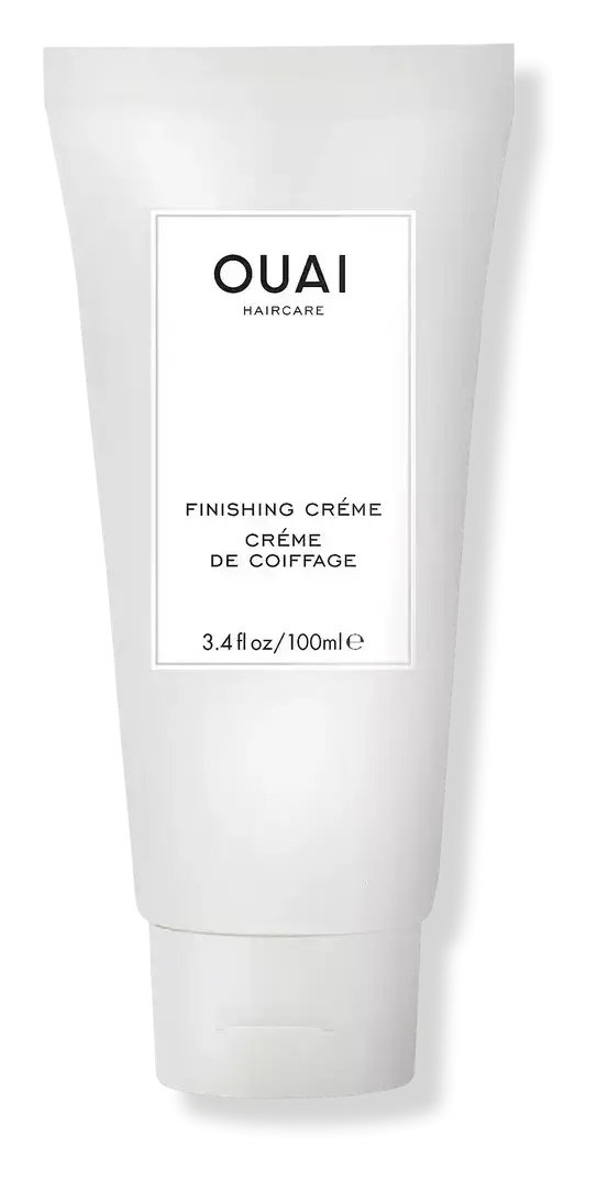 Ouai Finishing Créme
