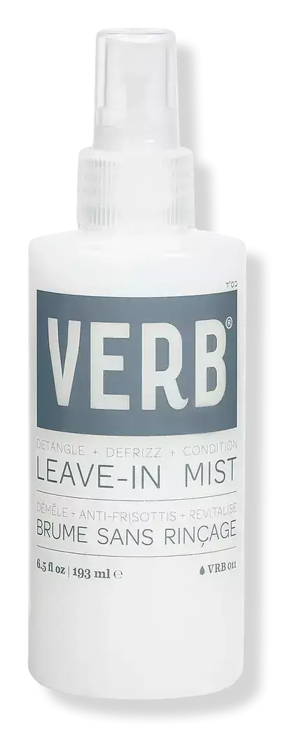 Verb Leave-In Mist