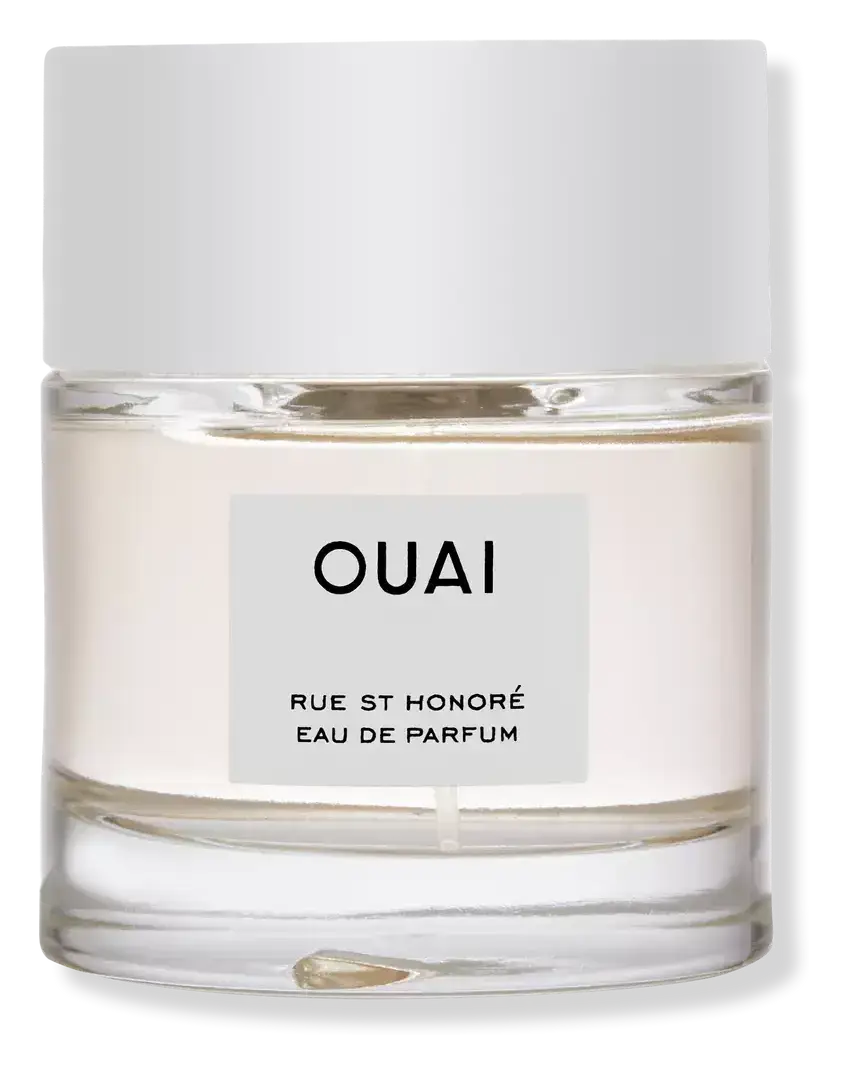 Ouai Rue St Honoré Eau de Parfum