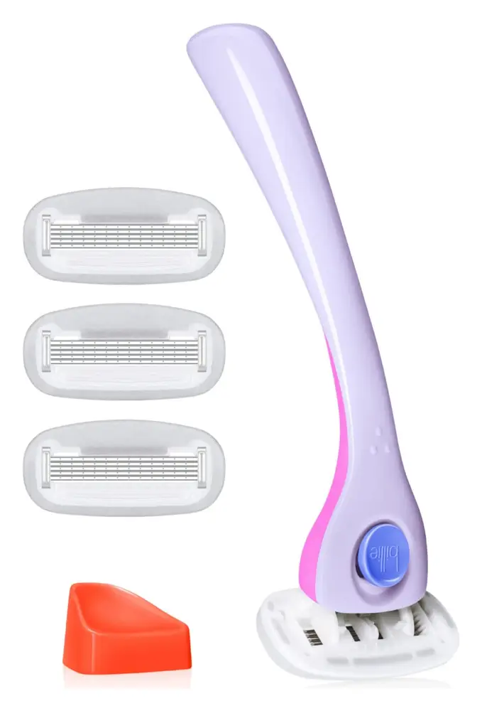 Billie Women’s Razor DreamPop