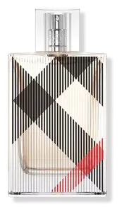 Burberry Brit for Her Eau de Parfum