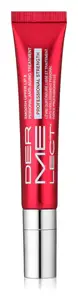Dermelect Smooth Upper Lip Professional