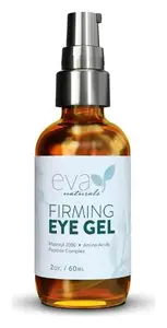 Eva Naturals Anti-Aging Eye Gel