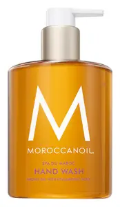MoroccanOil Hand Wash Spa du Maroc