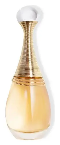 Dior J'adore Eau de Parfum