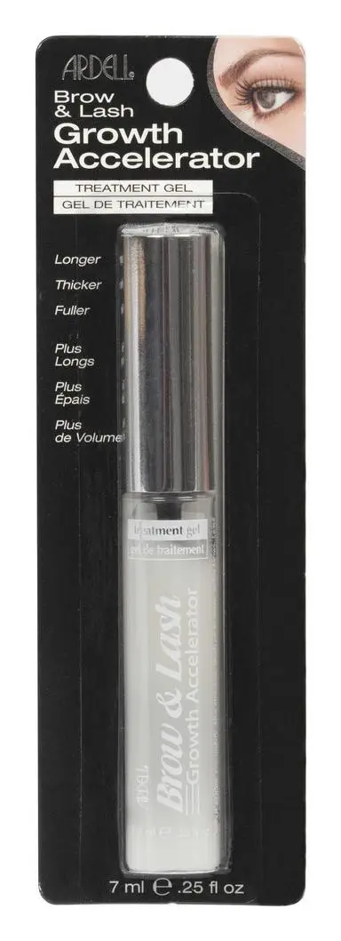 Ardell Brow & Lash Accelerator