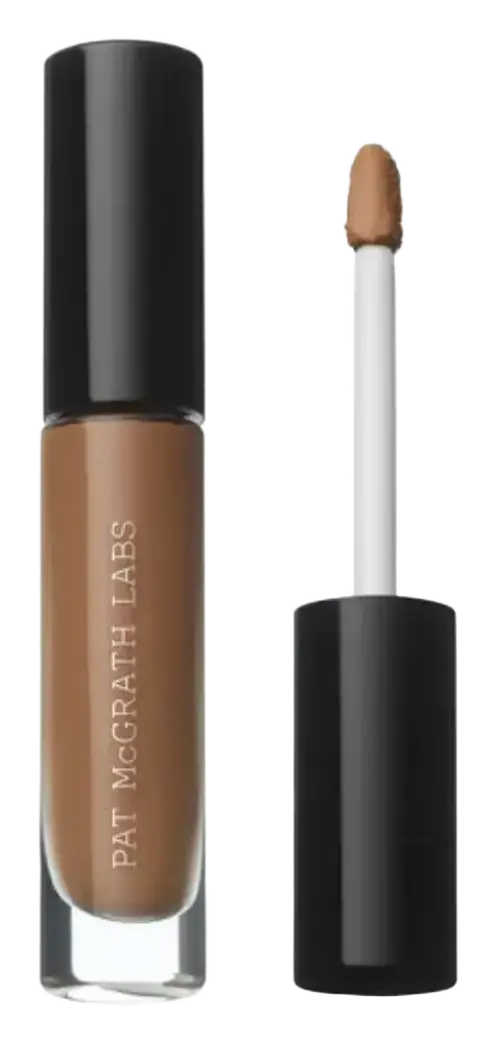 Pat McGrath Labs Skin Fetish: Sublime Perfection Concealer Medium Deep 28