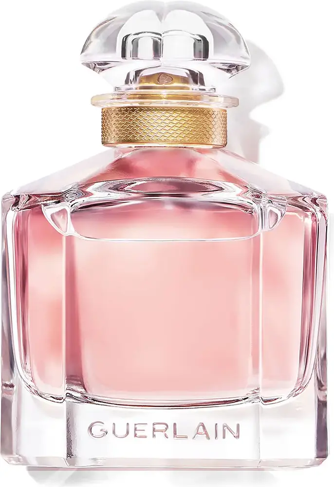 Guerlain Mon Guerlain Eau de Parfum