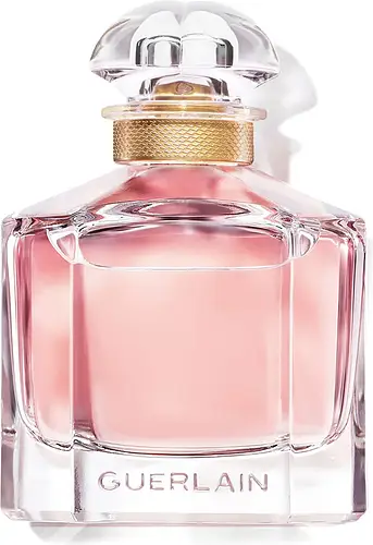 Guerlain Mon Guerlain Eau de Parfum