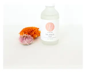Wildcraft Balance Toner