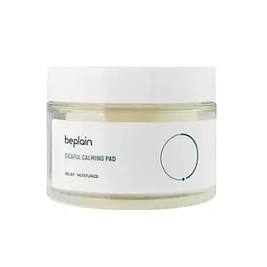 Beplain Cicaful Calming Pad