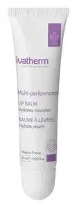 Ivatherm Multi-performance Lip Balm