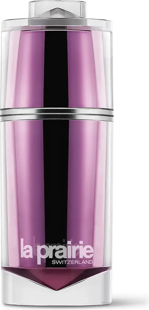 La Prairie Platinum Rare Haute-Rejuvenation Eye Elixir