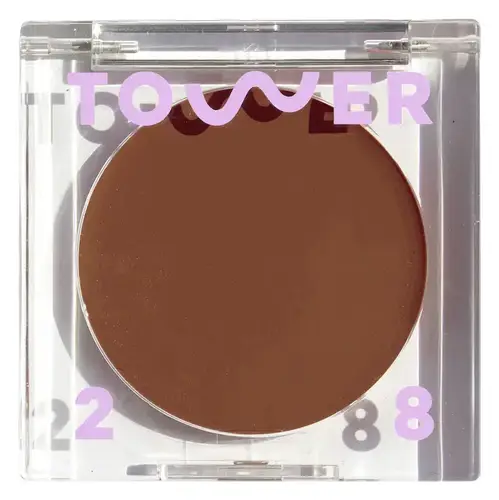 Tower 28 Beauty Sculptino Soft Cream Contour Hammer