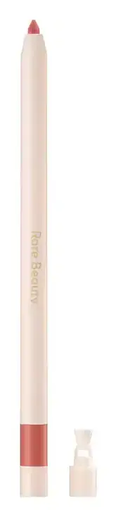 Rare Beauty Kind Words Matte Lip Liner Lively