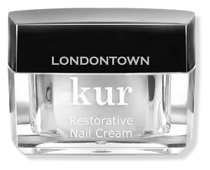 Londontown Kur Restorative Nail Cream