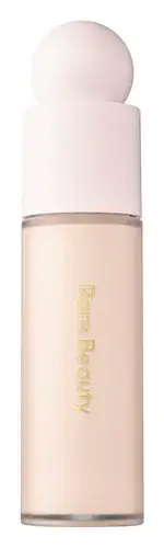 Rare Beauty Liquid Touch Weightless Foundation 140C