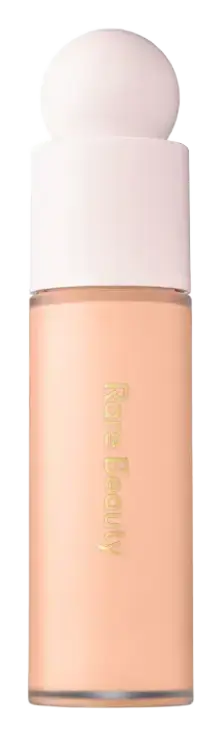 Rare Beauty Liquid Touch Weightless Foundation 160C