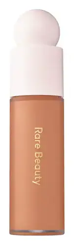 Rare Beauty Liquid Touch Weightless Foundation 390C