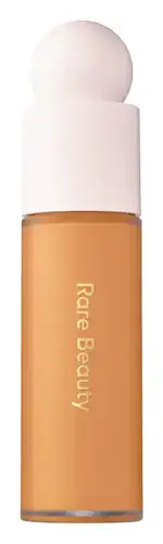 Rare Beauty Liquid Touch Weightless Foundation 370N