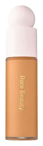 Rare Beauty Liquid Touch Weightless Foundation 380W