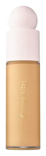 Rare Beauty Liquid Touch Weightless Foundation 280N