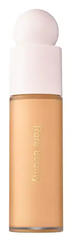 Rare Beauty Liquid Touch Weightless Foundation 270N