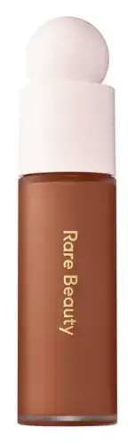 Rare Beauty Liquid Touch Weightless Foundation 490C