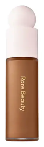 Rare Beauty Liquid Touch Weightless Foundation 480W