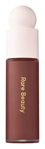 Rare Beauty Liquid Touch Weightless Foundation 550C
