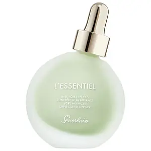 Guerlain L'Essentiel Primer Lightweight and Skin Soothing Primer