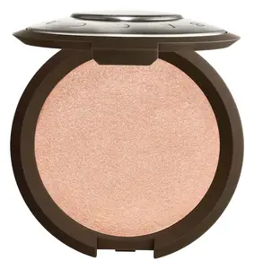 Smashbox BECCA Shimmering Skin Perfector Pressed Highlighter Rose Quartz