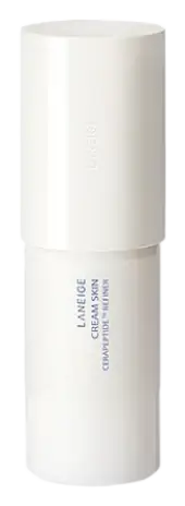 Laneige Cream Skin Cerapeptide Refiner