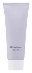 Phymongshe Mandarin Comfort Balm