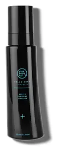 Bella Aura Skincare Gentle Purifying Cleanser