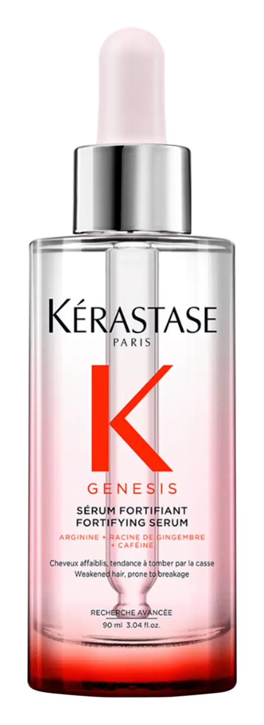 Kérastase Genesis Fortifying  Serum USA