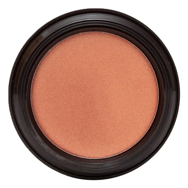 Gabriel Cosmetics Multi Pot Magnolia