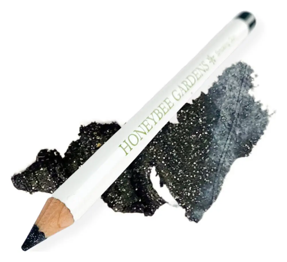Honeybee Gardens Effortless Eye Liner Smoking Gun